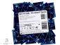 Preview: ♥ 100 Blausiegel Kondome HT Special